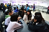 china (42).JPG